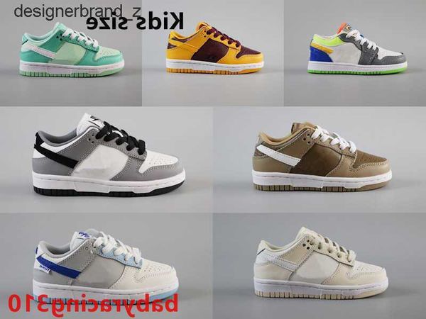 kids dunks low mint foam boy shoes 2023 gs arizona state judge grey boys girls children running shoes 85gf oh5q, Black
kids dunks low mint foam boy shoes 2023 gs arizona state judge grey boys girls children running shoes 85gf oh5q, Black
