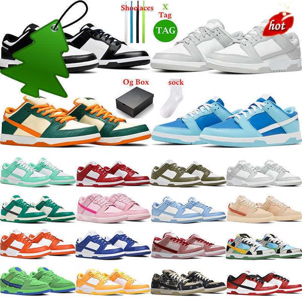 with kd box men running shoes panda low designer skate black white unc medium olive triple pink mens sports sneakers size 5.5-13
with kd box men running shoes panda low designer skate black white unc medium olive triple pink mens sports sneakers size 5.5-13