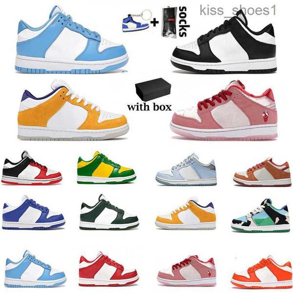 chunky kids shoes dunks athletic outdoor boys girls casual fashion sneakers children walking toddler sports dunkes trainers, Black
chunky kids shoes dunks athletic outdoor boys girls casual fashion sneakers children walking toddler sports dunkes trainers, Black