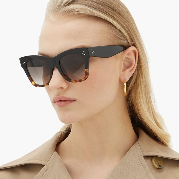40002 designer sunglasses new women's fashionable sunglasses square retro sunglasses women lunettes de soleil, White;black
40002 designer sunglasses new women's fashionable sunglasses square retro sunglasses women lunettes de soleil, White;black