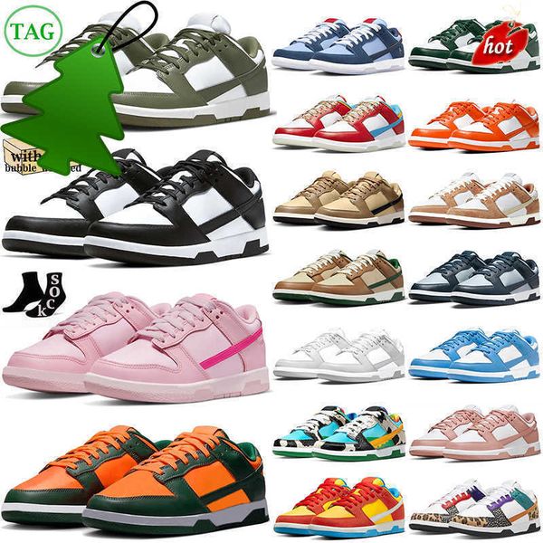 casual boots shoes with box panda pink casual shoes men women white black unc grey fog team green syracuse sail gai medium olive mens
casual boots shoes with box panda pink casual shoes men women white black unc grey fog team green syracuse sail gai medium olive mens
