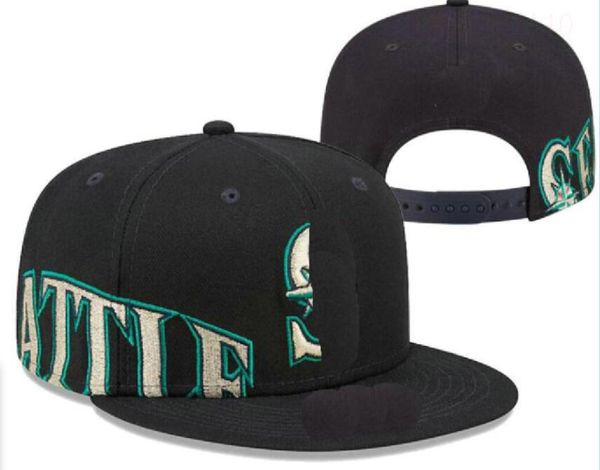 men's sports all teams sea baseball adjustable hat mesh fan's fashion designer hip hop luxury summer snapbacks cap women street ca, Blue;gray
men's sports all teams sea baseball adjustable hat mesh fan's fashion designer hip hop luxury summer snapbacks cap women street ca, Blue;gray