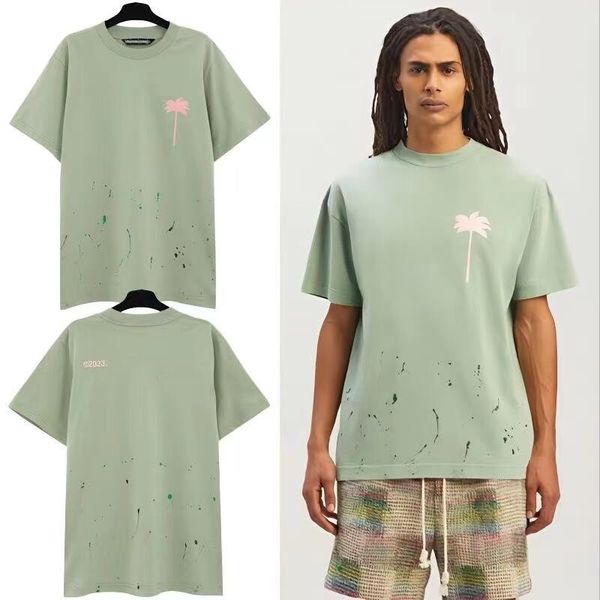 mens t shirt for men womens shirts fashion tshirt with letters casual summer short sleeve man tee eur size s-xl, White;black
mens t shirt for men womens shirts fashion tshirt with letters casual summer short sleeve man tee eur size s-xl, White;black
