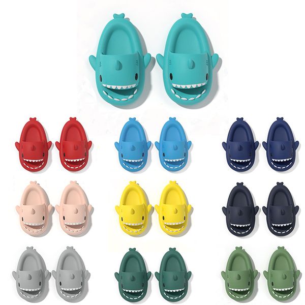 men women kids slides slippers designer sandal beach waterproof shoes outdoors indoor sneakers slip-on sky blue, Black
men women kids slides slippers designer sandal beach waterproof shoes outdoors indoor sneakers slip-on sky blue, Black