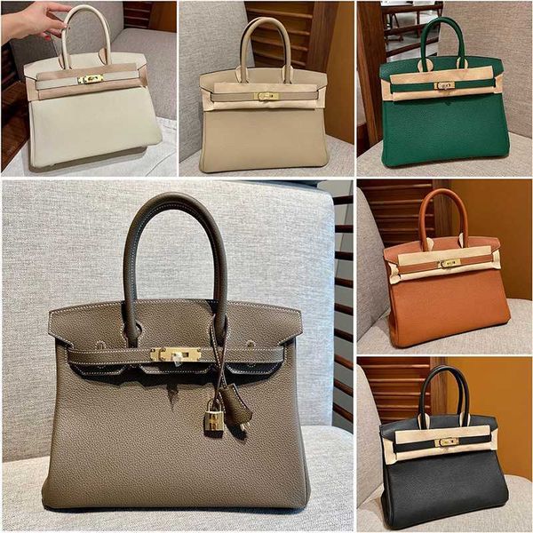 birkin designer bag h head layer cow leather lychee 2023 leather women's large capacity handbag cz
birkin designer bag h head layer cow leather lychee 2023 leather women's large capacity handbag cz