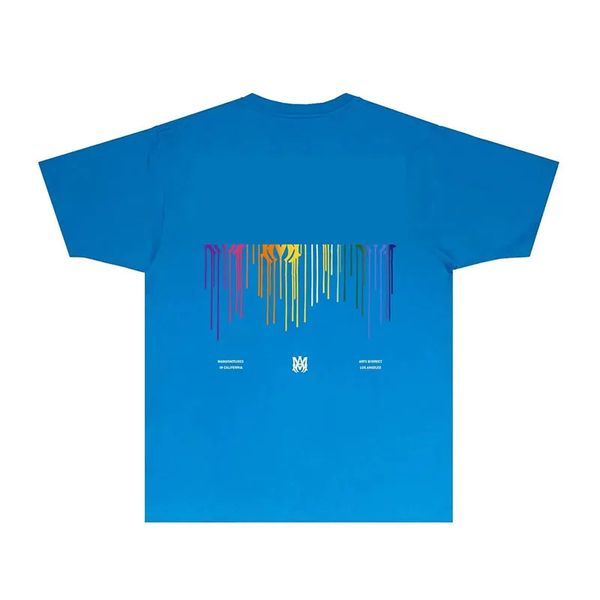 summer mens designer t shirt casual man womens tees with letters print short sleeves sell luxury casual tees short sleeve luxury hip, White;black
summer mens designer t shirt casual man womens tees with letters print short sleeves sell luxury casual tees short sleeve luxury hip, White;black