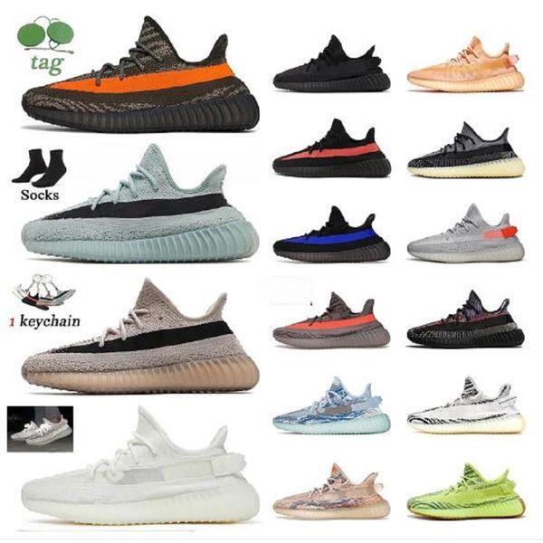 salt slate running shoes for men woemn sneakers dazzling blue bone zebra onyx black red mx rock turtle dove size 46 47 48 runners sneaker tr
salt slate running shoes for men woemn sneakers dazzling blue bone zebra onyx black red mx rock turtle dove size 46 47 48 runners sneaker tr