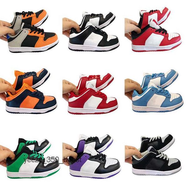 kids dunks shoes designer dunks red boy sb low toddler dunksb tennis sneakers black toy boys girls quality children running trainers 76mp
kids dunks shoes designer dunks red boy sb low toddler dunksb tennis sneakers black toy boys girls quality children running trainers 76mp