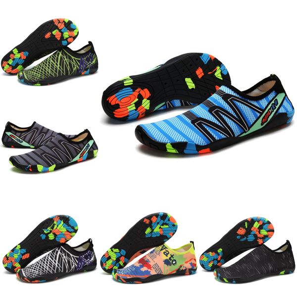 water shoes women men shoes antiskid yellow orange black swim dark blue diving outdoor barefoot quick-dry size eur 36-45
water shoes women men shoes antiskid yellow orange black swim dark blue diving outdoor barefoot quick-dry size eur 36-45