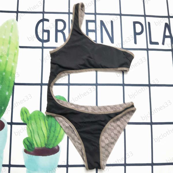 womens swimwear period swimwear for women girl swimsuit bare waist high waist style bathing suit swimwear for women tummy control 0912, White;black
womens swimwear period swimwear for women girl swimsuit bare waist high waist style bathing suit swimwear for women tummy control 0912, White;black