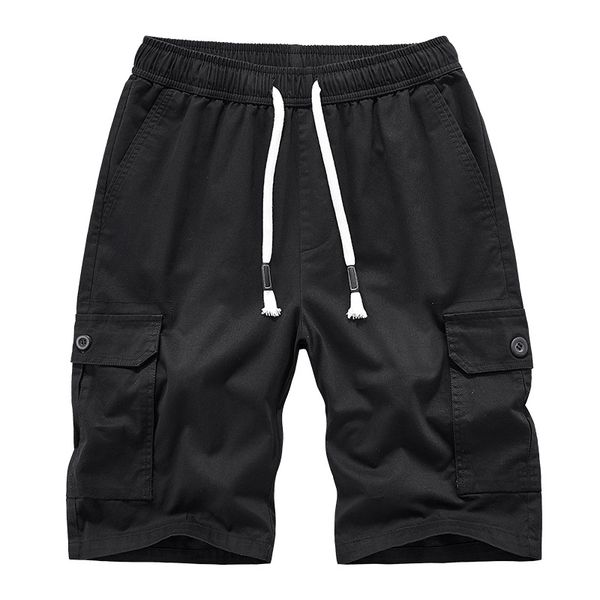 mens designer men summer short pant sports shorts panties street length drawstring pants knee beach, White;black
mens designer men summer short pant sports shorts panties street length drawstring pants knee beach, White;black