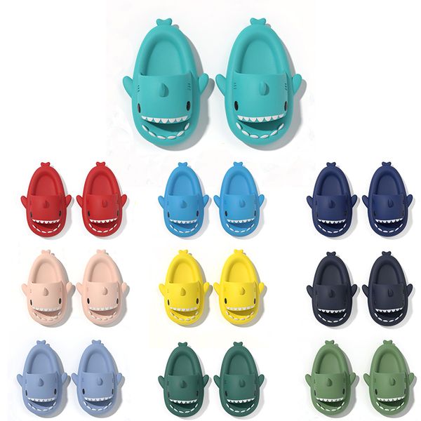 men women kids slides slippers designer sandal beach waterproof shoes outdoors indoor sneakers slip-on camouflage, Black
men women kids slides slippers designer sandal beach waterproof shoes outdoors indoor sneakers slip-on camouflage, Black