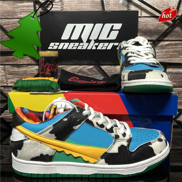 2023 kd fashion men low running shoes women black white panda grey fog unc chunky outdoor sports trainers mens the 50 off
2023 kd fashion men low running shoes women black white panda grey fog unc chunky outdoor sports trainers mens the 50 off