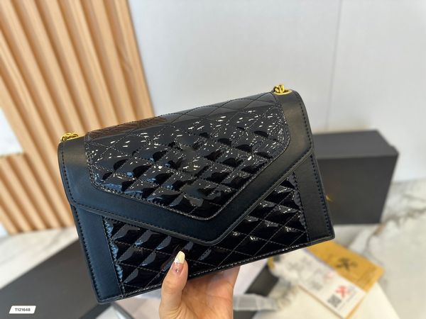 gaby black leather envelope bag messenger bag sunset bag fashion flip bag luxury female designer caviar big hardware logo handbag caandri mi
gaby black leather envelope bag messenger bag sunset bag fashion flip bag luxury female designer caviar big hardware logo handbag caandri mi