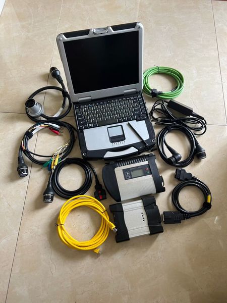 icom next for bmw obd2 diagnosis programming tool and wifi mb star c4 sd connect with cf31 lapready use
icom next for bmw obd2 diagnosis programming tool and wifi mb star c4 sd connect with cf31 lapready use