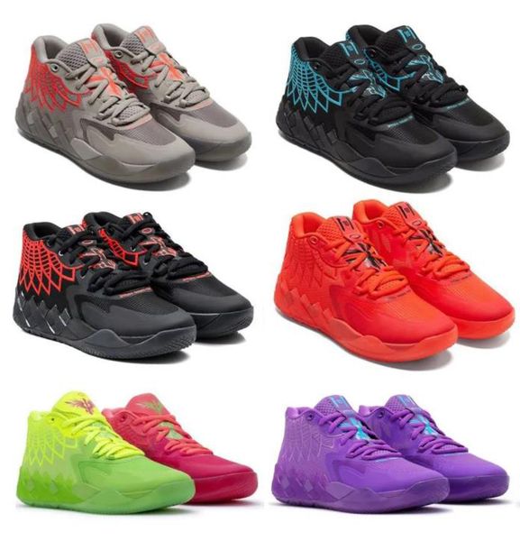 basketball shoes 2023 mens trainers sports sneakers black blast buzz city rock ridge red lamelo ball 1 mbs.01 men lo ufo not from here size3
basketball shoes 2023 mens trainers sports sneakers black blast buzz city rock ridge red lamelo ball 1 mbs.01 men lo ufo not from here size3