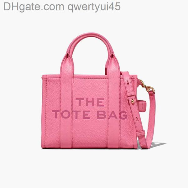 qwertyui45 totes fashion small tote bag for women designer letters handbags luxury matte pu leather shoulder crossbody bags shopper purses 2
qwertyui45 totes fashion small tote bag for women designer letters handbags luxury matte pu leather shoulder crossbody bags shopper purses 2