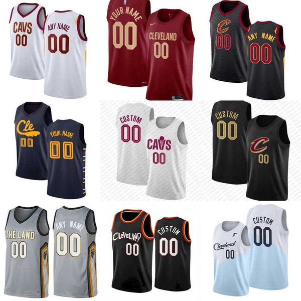 mens women youth cleveland''cavaliers''custom 0 kevin love 33 robin lopez 35 isaac okoro 16 cedi osman 13 ricky rubio ba, Black;red
mens women youth cleveland''cavaliers''custom 0 kevin love 33 robin lopez 35 isaac okoro 16 cedi osman 13 ricky rubio ba, Black;red
