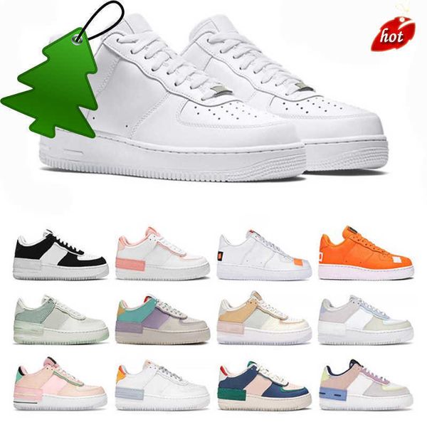 running kd shoes basketball sneakers womens men designer trainers classic white black spruce aura washed coral glacier arctic
running kd shoes basketball sneakers womens men designer trainers classic white black spruce aura washed coral glacier arctic