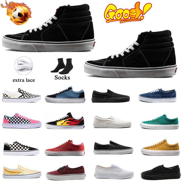men's and women's classic canvas casual shoes black red pink fashion skateboarding sports wear-resistant outdoor sneakers
men's and women's classic canvas casual shoes black red pink fashion skateboarding sports wear-resistant outdoor sneakers