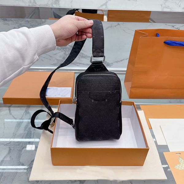 waist pouch bag men crossbody designer handbag purses womens bumbag belt pocket bags shoulder fashion tote fanny pack leather wallets taigar
waist pouch bag men crossbody designer handbag purses womens bumbag belt pocket bags shoulder fashion tote fanny pack leather wallets taigar