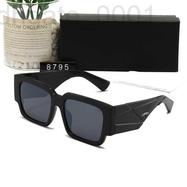 sunglasses designer ladies for women polarized sun glasses mens luxury beach triangular sunglass woman fashion triangle glass uv400 p k5fe, White;black
sunglasses designer ladies for women polarized sun glasses mens luxury beach triangular sunglass woman fashion triangle glass uv400 p k5fe, White;black