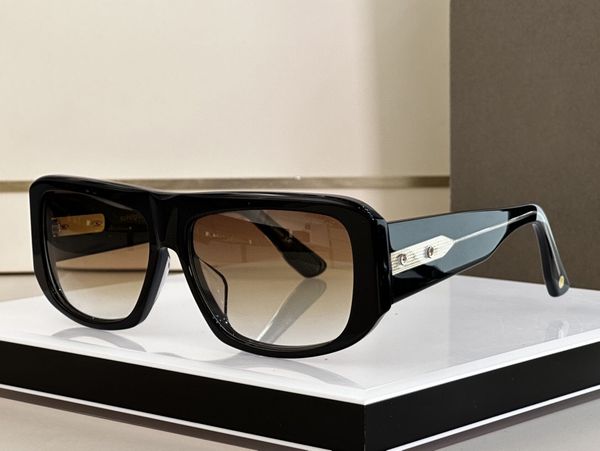 black brown gradient shield sunglasses for men sun glasses designers sunglasses shades occhiali da sole glasses uv400 eyewear with box, White;black
black brown gradient shield sunglasses for men sun glasses designers sunglasses shades occhiali da sole glasses uv400 eyewear with box, White;black