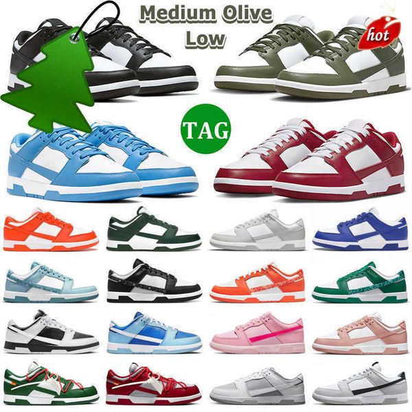 casual boots shoes casual shoes men women low white black panda medium olive unc grey fog pine green kentucky syracuse usc argon gai mens
casual boots shoes casual shoes men women low white black panda medium olive unc grey fog pine green kentucky syracuse usc argon gai mens
