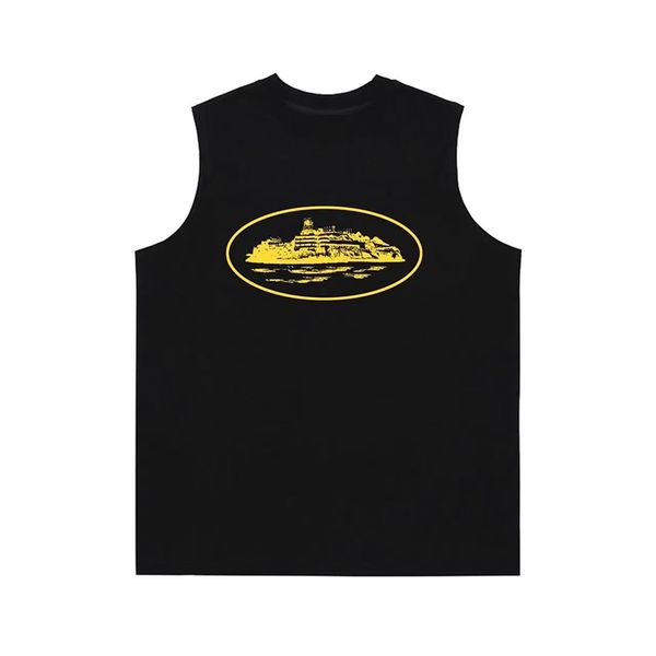 men's t-shirts size t-shirt corteiz cargo alcatraz tanks short vests black sleeveless o-neck crop tank y2k crop vest smlxl duar 5hc5s, White;black
men's t-shirts size t-shirt corteiz cargo alcatraz tanks short vests black sleeveless o-neck crop tank y2k crop vest smlxl duar 5hc5s, White;black