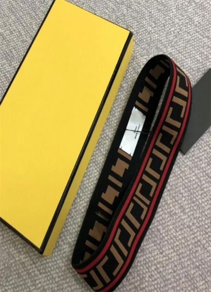 fashion letter hair band luxury designer womens headband mens sports elastic hairband narrow version fabric headwear accessories2088675, Silver
fashion letter hair band luxury designer womens headband mens sports elastic hairband narrow version fabric headwear accessories2088675, Silver