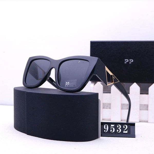 luxury designer sunglasses triangle sunglasses for women designer womens sunglasses polarized square mens sun glasses waterproof uv sun eyew, White;black
luxury designer sunglasses triangle sunglasses for women designer womens sunglasses polarized square mens sun glasses waterproof uv sun eyew, White;black