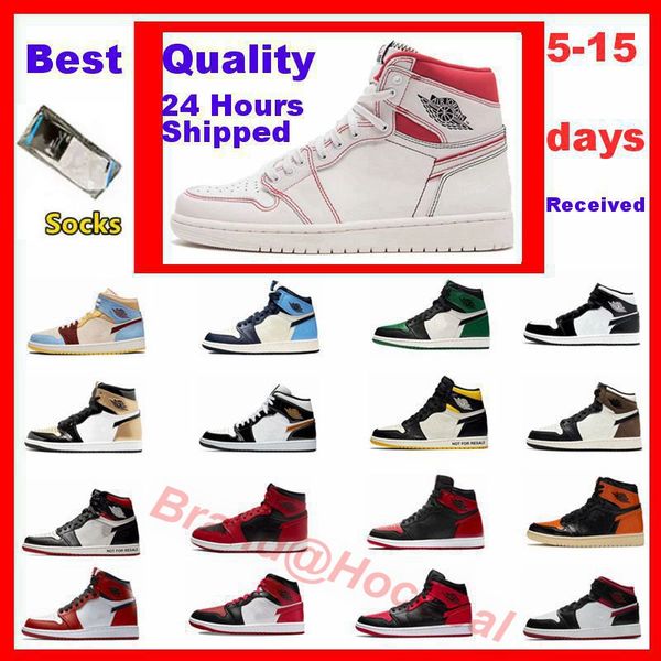 university blue 1 basketball shoes jumpman 1s high dark mocha unc light smoke hyper chicago ho0925 patent bred royal toe women hococal, Black
university blue 1 basketball shoes jumpman 1s high dark mocha unc light smoke hyper chicago ho0925 patent bred royal toe women hococal, Black