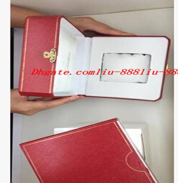 factory supplier red brand original box papers gift watches boxes leather bag card for watch boxes9801942, Black;blue
factory supplier red brand original box papers gift watches boxes leather bag card for watch boxes9801942, Black;blue