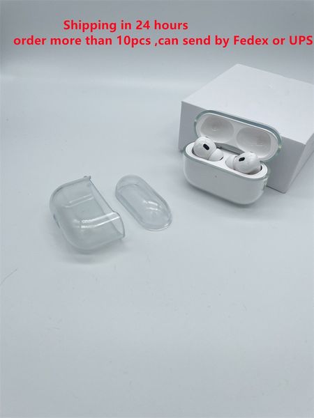 earphone protector case for airpods pro 3 earphones accessories ap3 wireless tws headphone bluetooth earbuds for apple iphone 14 13 12 11 ma
earphone protector case for airpods pro 3 earphones accessories ap3 wireless tws headphone bluetooth earbuds for apple iphone 14 13 12 11 ma