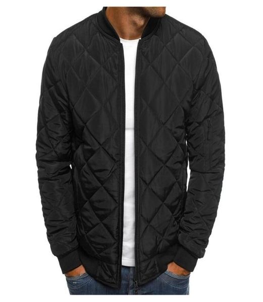 winter jackets for men warm outwear bomber jacket streetwear chaqueta hombre 2011305565709, Black;brown
winter jackets for men warm outwear bomber jacket streetwear chaqueta hombre 2011305565709, Black;brown