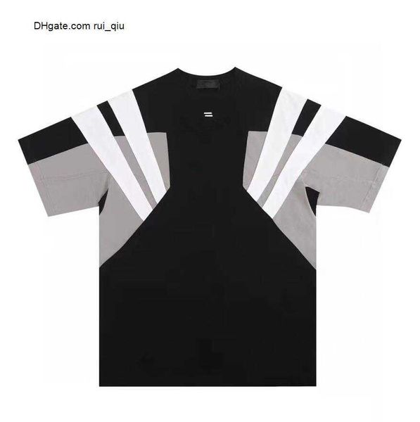 mens summer t-shirts womens embroidery tees casual short blouse shirts crew neck ruffles shorts sleeve shirts fashion female blouses, White;black
mens summer t-shirts womens embroidery tees casual short blouse shirts crew neck ruffles shorts sleeve shirts fashion female blouses, White;black