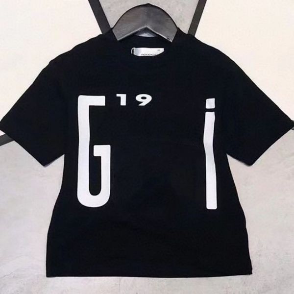 kid designer t shirt baby clothes kids clothe boy girl Short Sleeve child tshirt toddler tee shirt luxury brand summer letters black white with letters
kid designer t shirt baby clothes kids clothe boy girl Short Sleeve child tshirt toddler tee shirt luxury brand summer letters black white with letters