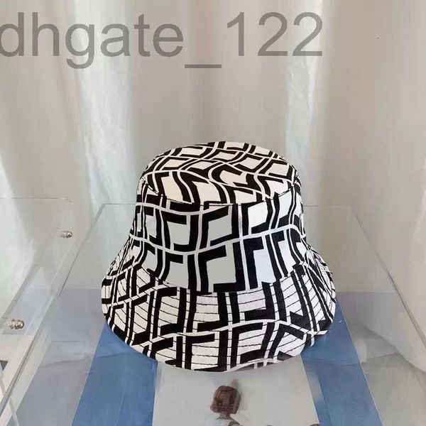 designer designer bucket hats cap for women mens hat womens designers casquette bonnet beanies summer letters outdoor ladies caps h3gk, Blue;gray
designer designer bucket hats cap for women mens hat womens designers casquette bonnet beanies summer letters outdoor ladies caps h3gk, Blue;gray