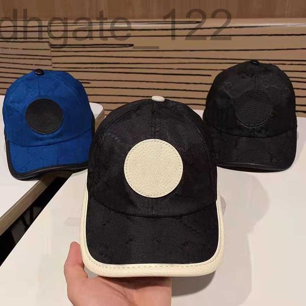 designer womens designer cap for men fashion letter contrast luxury designers knitted caps brimless hat beanie casquette 5r8b, Blue;gray
designer womens designer cap for men fashion letter contrast luxury designers knitted caps brimless hat beanie casquette 5r8b, Blue;gray