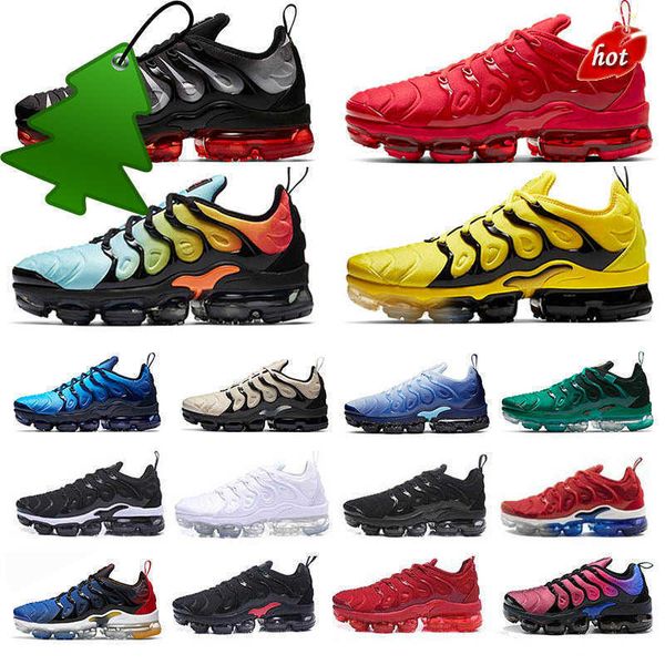 2022 kd tn plus running shoes runner mens womens terrascape all black griffey reflective grey white blue trainers designer sports
2022 kd tn plus running shoes runner mens womens terrascape all black griffey reflective grey white blue trainers designer sports