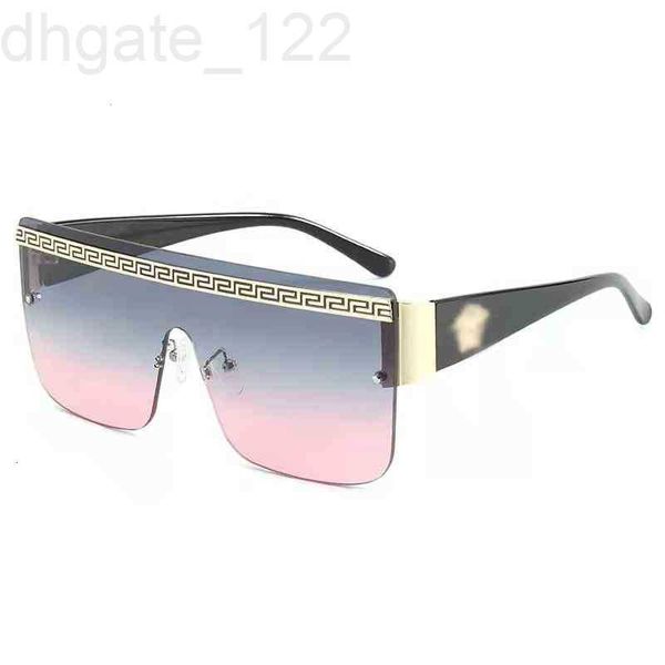 designer 2022 new fashion personality frameless men's women's han chaoliu street pgraphy sunscreen conjoined sun 81z3 4blg, White;black
designer 2022 new fashion personality frameless men's women's han chaoliu street pgraphy sunscreen conjoined sun 81z3 4blg, White;black
