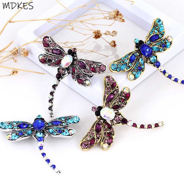 pins brooches high-end exquisite retro brooch big dragoy silk scarf bule animal cloing accessories corsagel230315, Gray
pins brooches high-end exquisite retro brooch big dragoy silk scarf bule animal cloing accessories corsagel230315, Gray