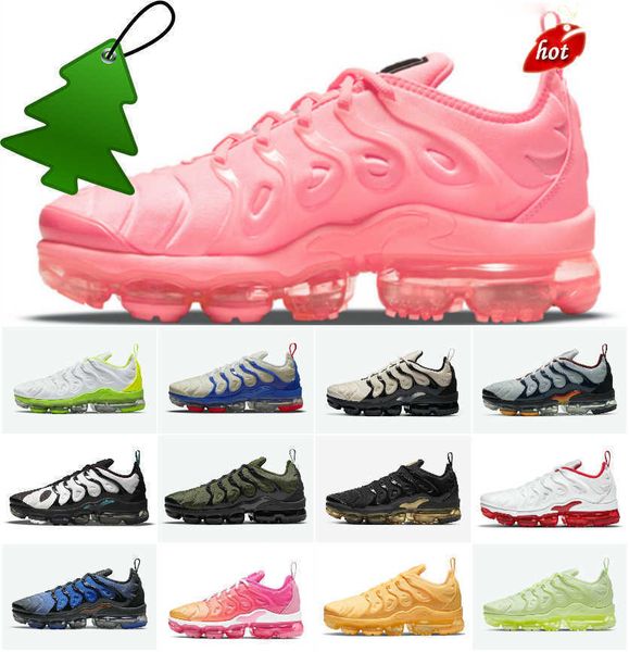 2022 kd tn plus running shoes men women bubblegum atlanta black royal cherry pure platinum noble red fresh outdoor mens womens
2022 kd tn plus running shoes men women bubblegum atlanta black royal cherry pure platinum noble red fresh outdoor mens womens