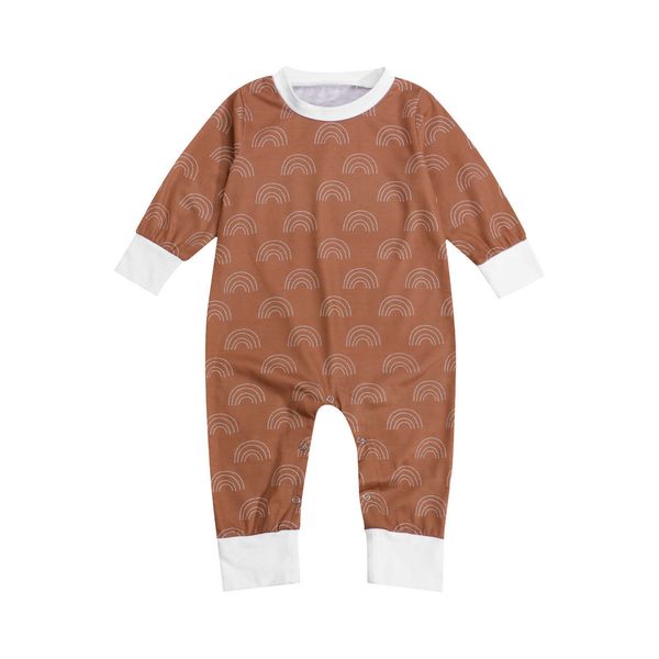 rompers citgeett autumn infant baby girls boys casual long sleeve jumpsuit rainbow printing jumpsuit clothes l230314, Blue
rompers citgeett autumn infant baby girls boys casual long sleeve jumpsuit rainbow printing jumpsuit clothes l230314, Blue