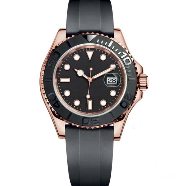 40mm mens watch men's tape watch men stainless steel folding buckle sport waterproof fashion wristwatch man clas283j, Slivery;brown
40mm mens watch men's tape watch men stainless steel folding buckle sport waterproof fashion wristwatch man clas283j, Slivery;brown
