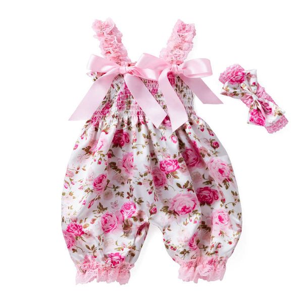 rompers new girls summer backless romper baby lace-up bloomer jumpsuit infant easter print polyester newborn pgraphy comes props l230314, Blue
rompers new girls summer backless romper baby lace-up bloomer jumpsuit infant easter print polyester newborn pgraphy comes props l230314, Blue