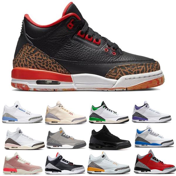 jumpman racer blue 3 3s high basketball shoes mens cool grey a ma maniere unc fragment knicks seoul court purple denim red black cement trai
jumpman racer blue 3 3s high basketball shoes mens cool grey a ma maniere unc fragment knicks seoul court purple denim red black cement trai