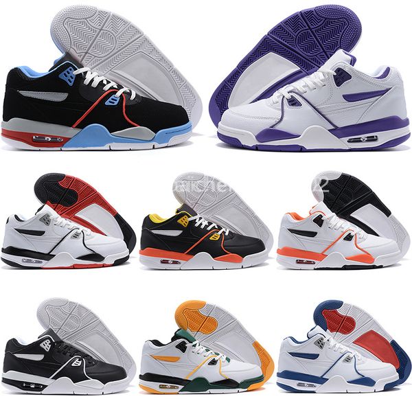 2022 flight 89 89s running shoes mens us 11 designer chicago leathe black unc blue orange lucky green true blue sport sneaker man's fli
2022 flight 89 89s running shoes mens us 11 designer chicago leathe black unc blue orange lucky green true blue sport sneaker man's fli
