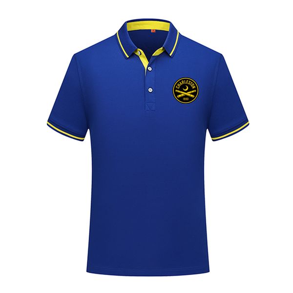charleston battery mens polos summer men business classic fashion men's sports run short sleeve soccer polo shirts football training po, White;black
charleston battery mens polos summer men business classic fashion men's sports run short sleeve soccer polo shirts football training po, White;black