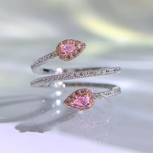 snake lab diamond ring 100% real 925 sterling silver party wedding band rings for women bridal engagement jewelry gift, Slivery;golden
snake lab diamond ring 100% real 925 sterling silver party wedding band rings for women bridal engagement jewelry gift, Slivery;golden